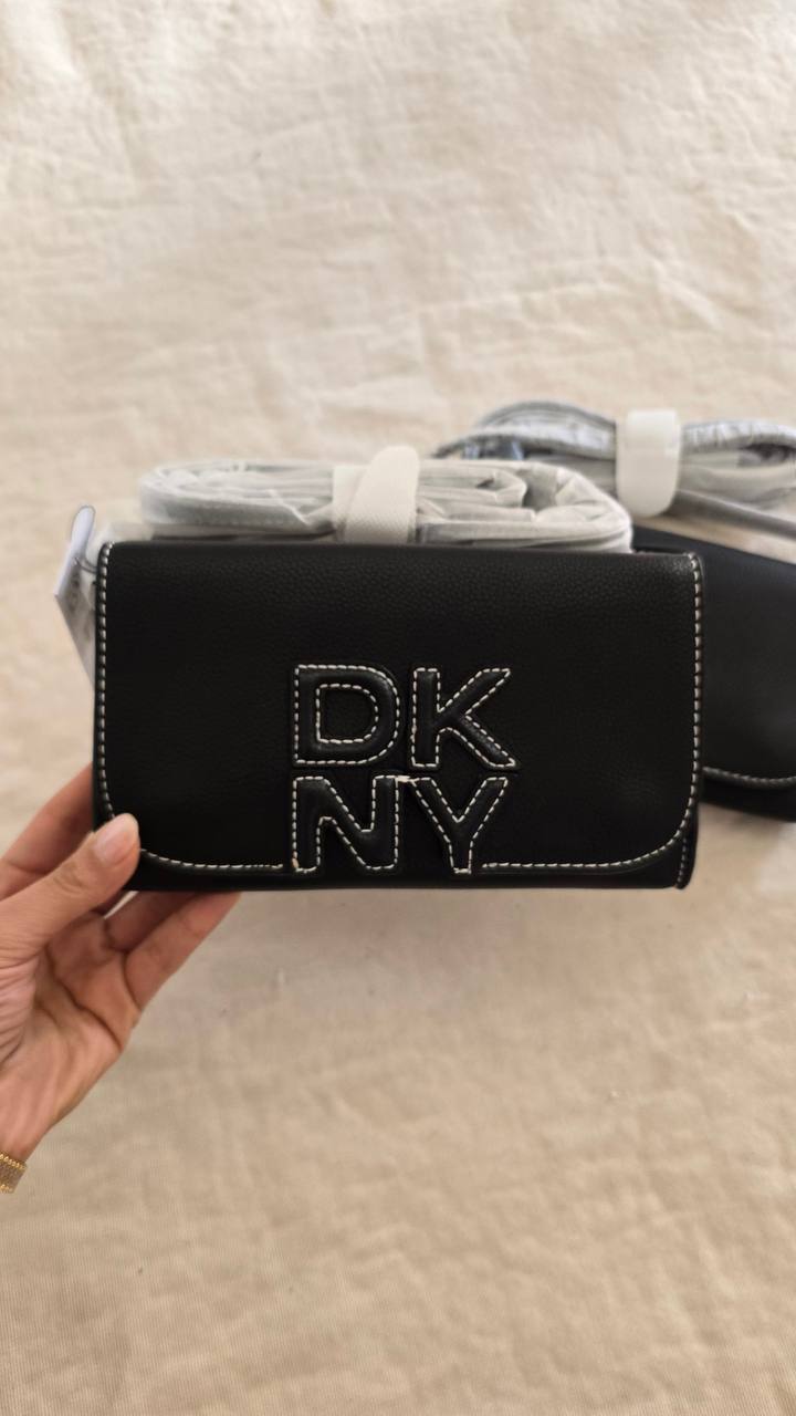 کیف DKNY