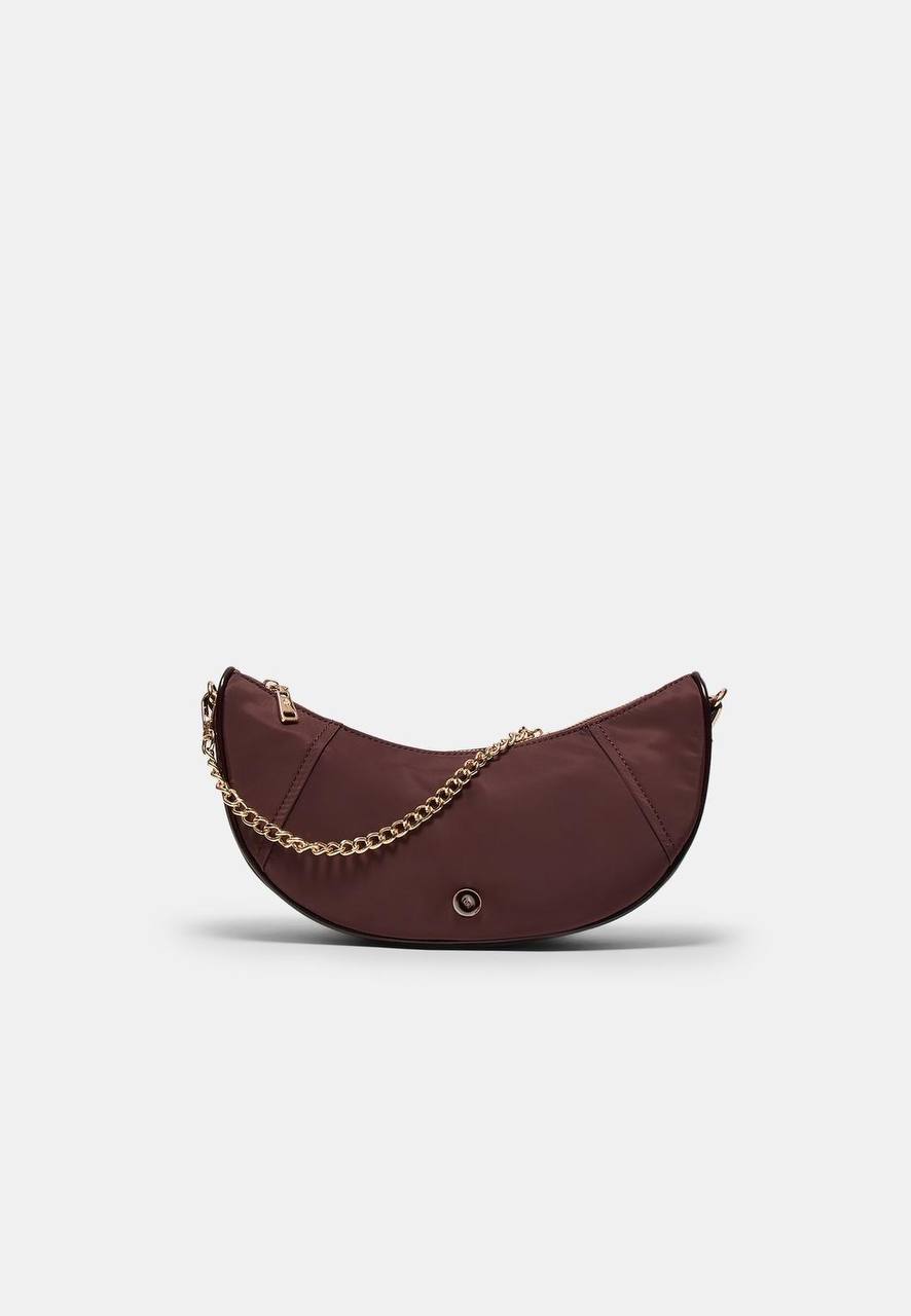 کیف استرادیواریوس