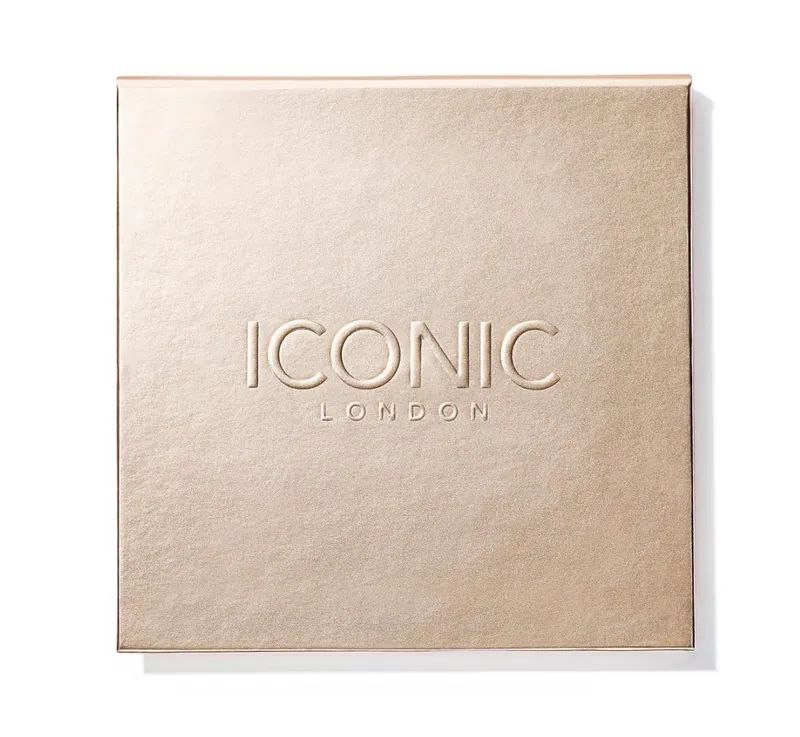 پلت سایه icon