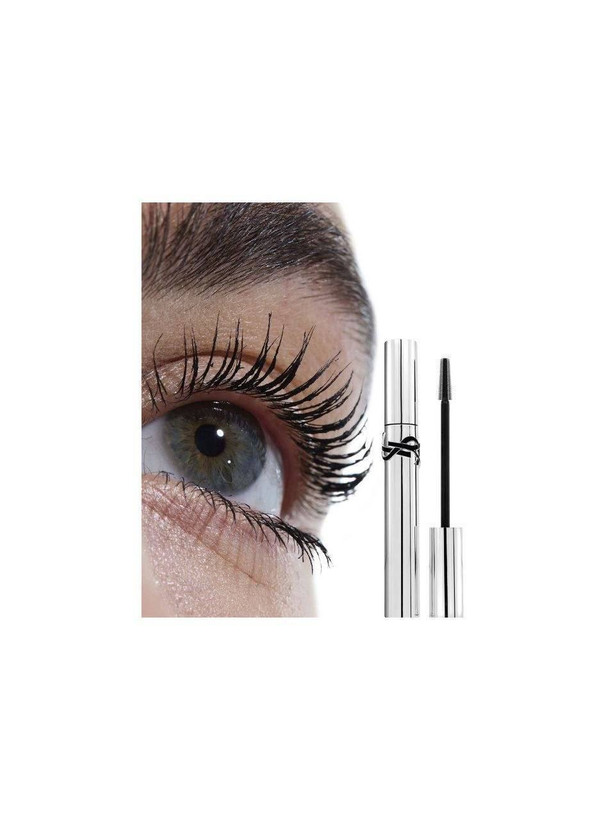 ریمل YSL Lash Latex Mascara