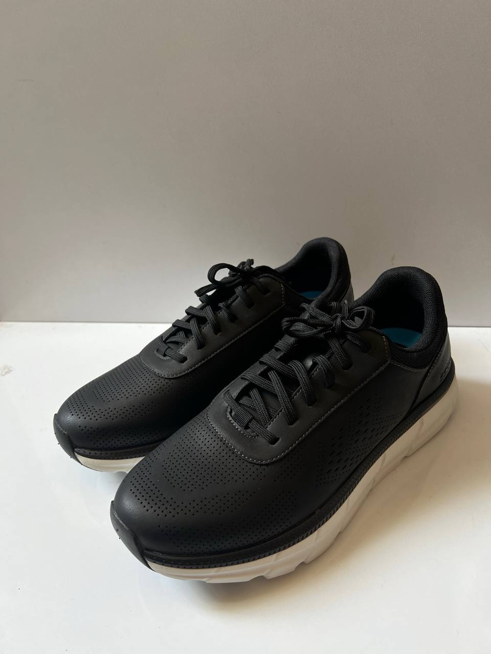 کفش dockers اورجینال