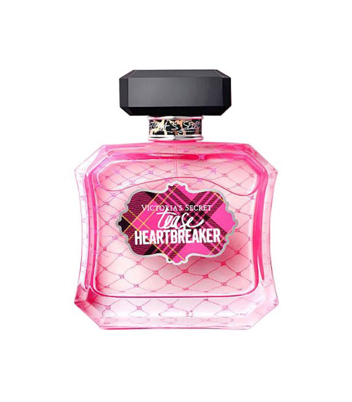 عطر ۱۰۰ میل ویکتوریا سکرت  تیزهربرکر