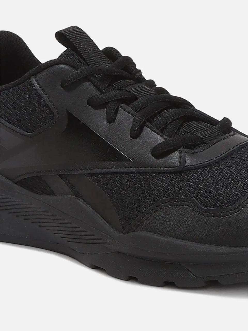 کتونی Reebok سفارش از فرانسه