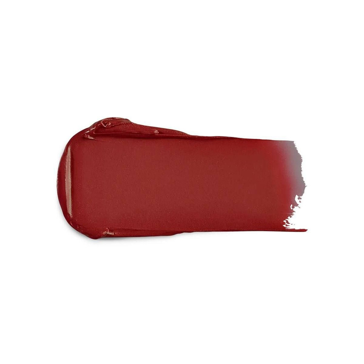 رژ لب کیکو اسمارت فیوژن شماره 461 – B
