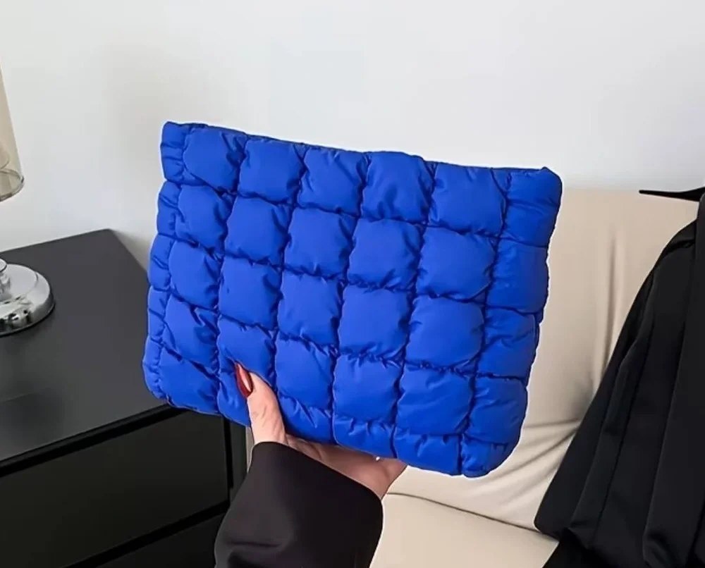 کیف آرایشی سفورا