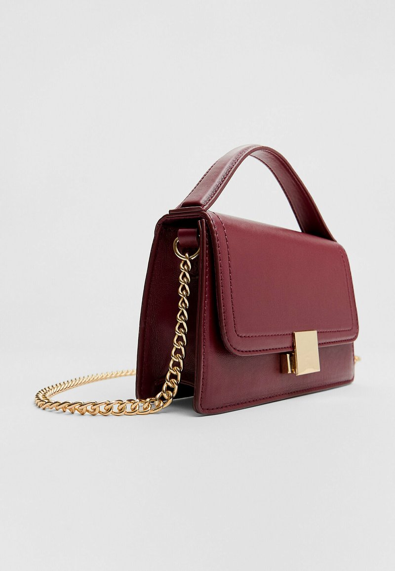 کیف زنانه اصل Stradivarius