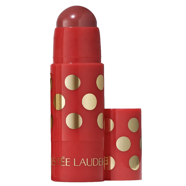 رژگونه استیکی استی لادر