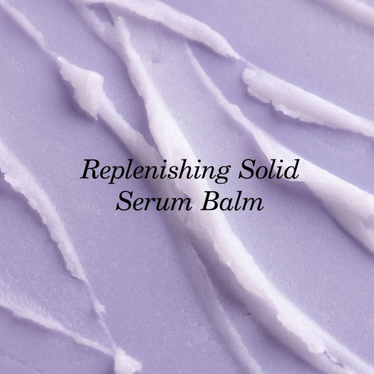 سرم چشم و صورت استیکی تاچا | Tatcha The Serum Stick Line Smoothing Treatment