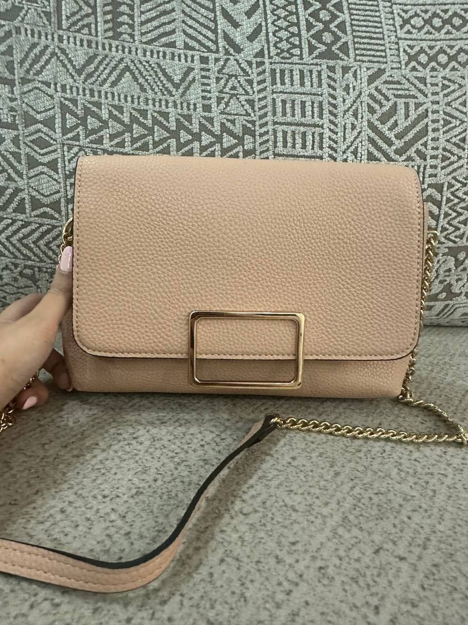 کیف زنانه برند منگو