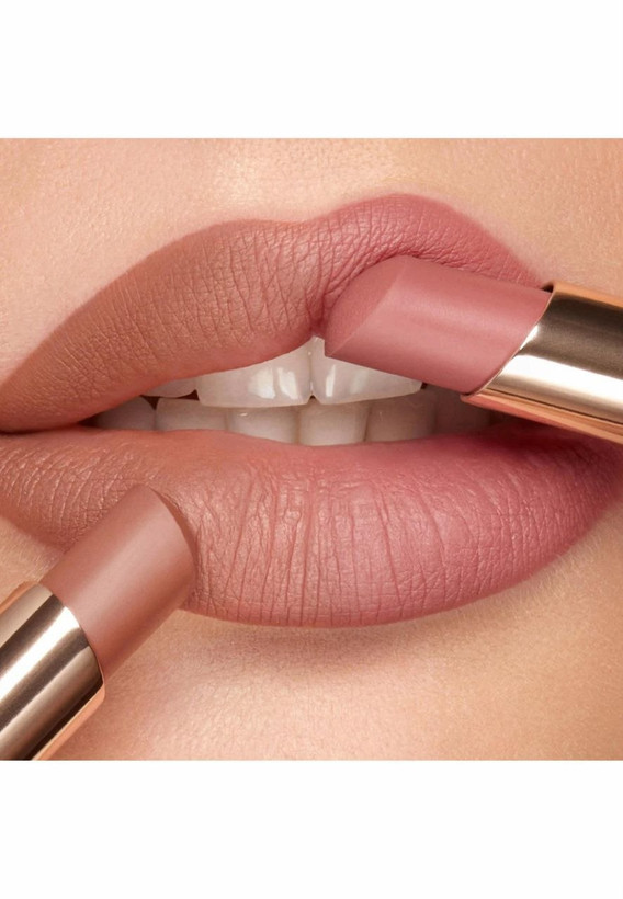 پک رژ های کیکو اورجینال
