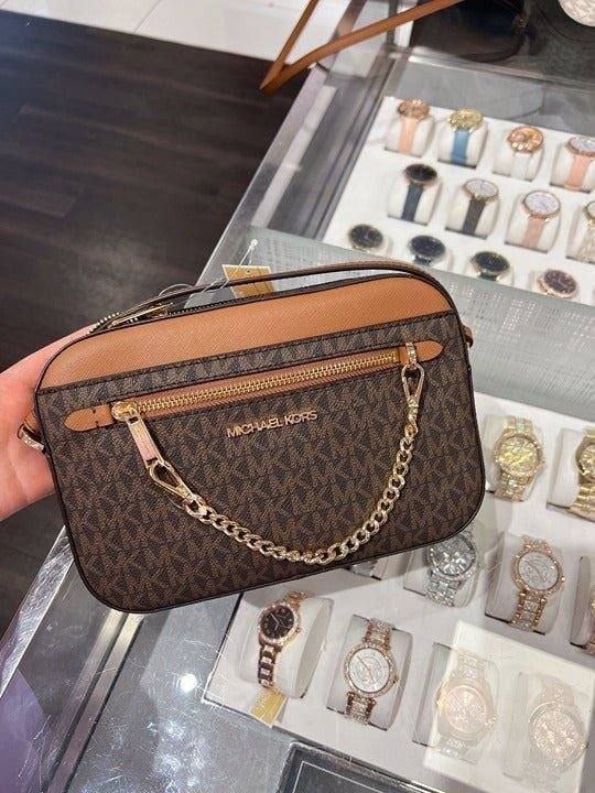 کیف مایکل کورس خرید امریکا