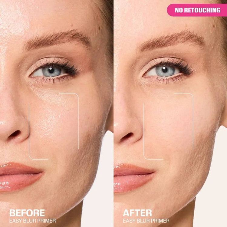 پرایمر مات کننده هدی بیوتی