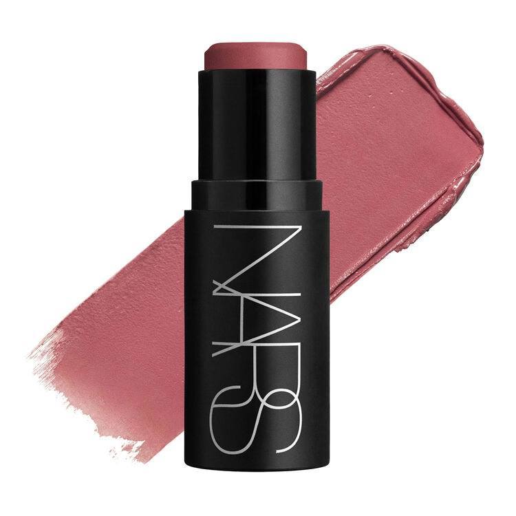 رژگونه استیکی چندکاره نارس  NARS The Multiple