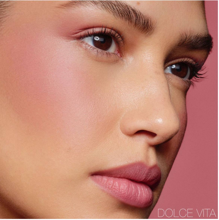 رژگونه استیکی چندکاره نارس NARS The Multiple