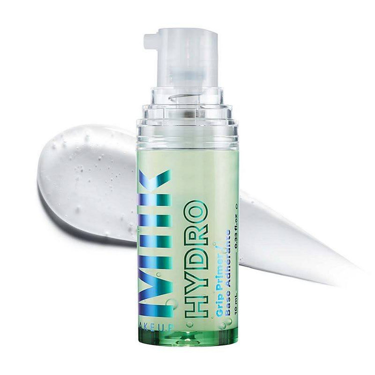 پرایمر محبوب Hydro Grip از میلک میکاپ