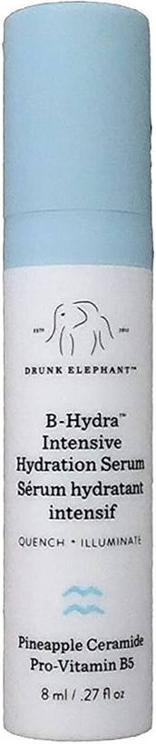 سرم آبرسان Drunk Elephant B-Hydra Intensive Hydration Serum