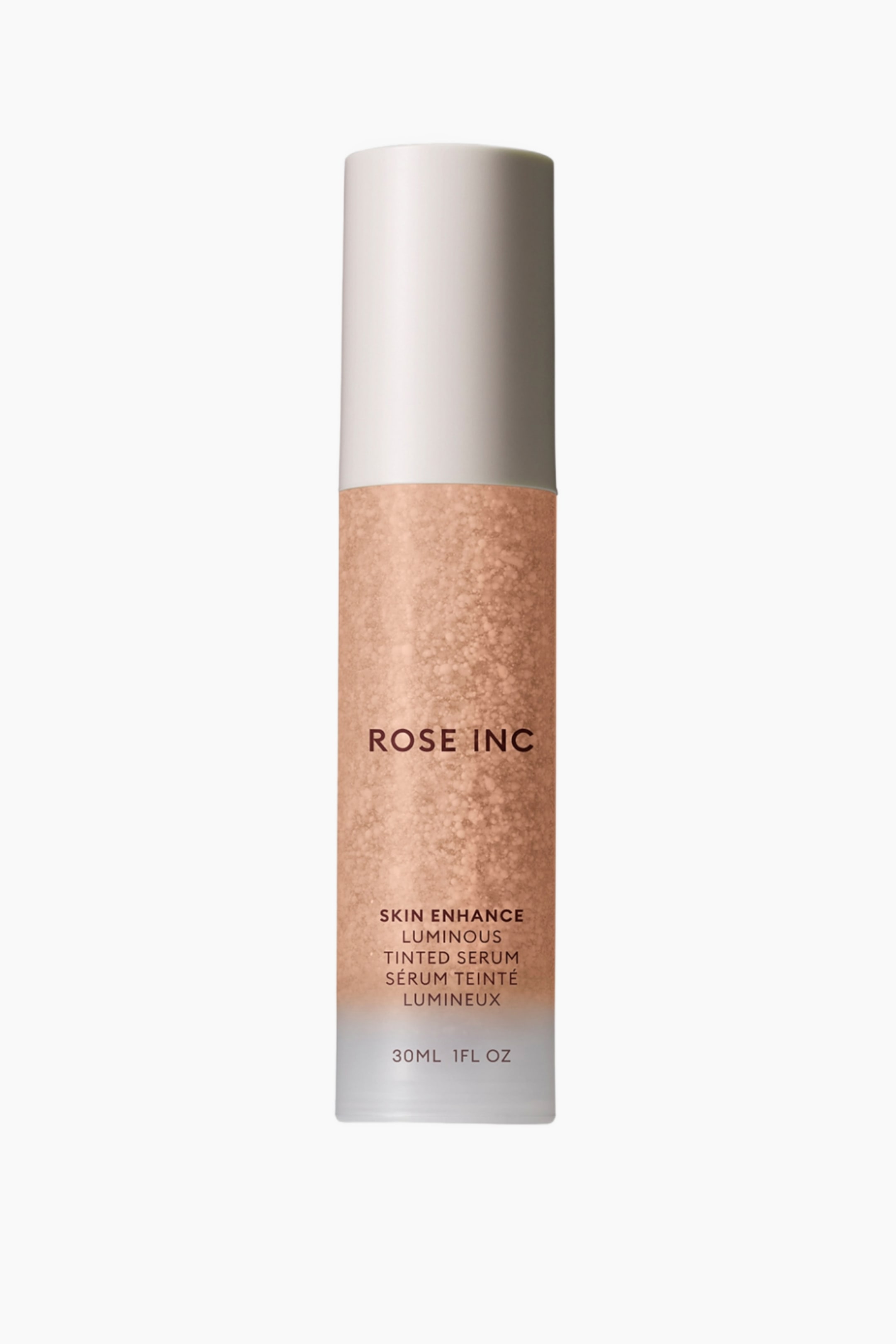 سرم تینت رز اینک | Tint serum Rose INC