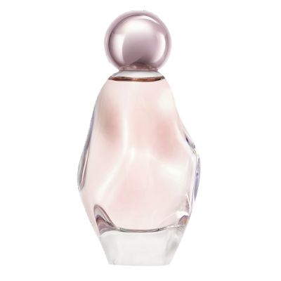 عطر مینیاتوری کایلی جنر