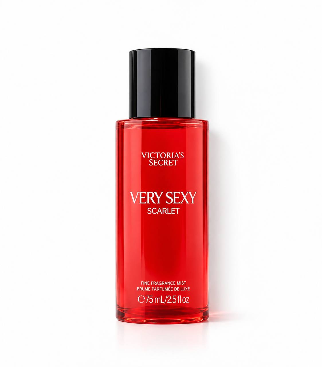 بادی میست ویکتوریا سکرت  very sexy