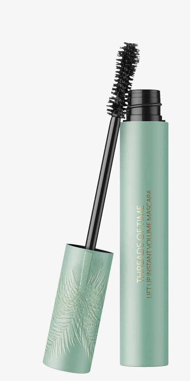 ریمل lift up instant volume m
