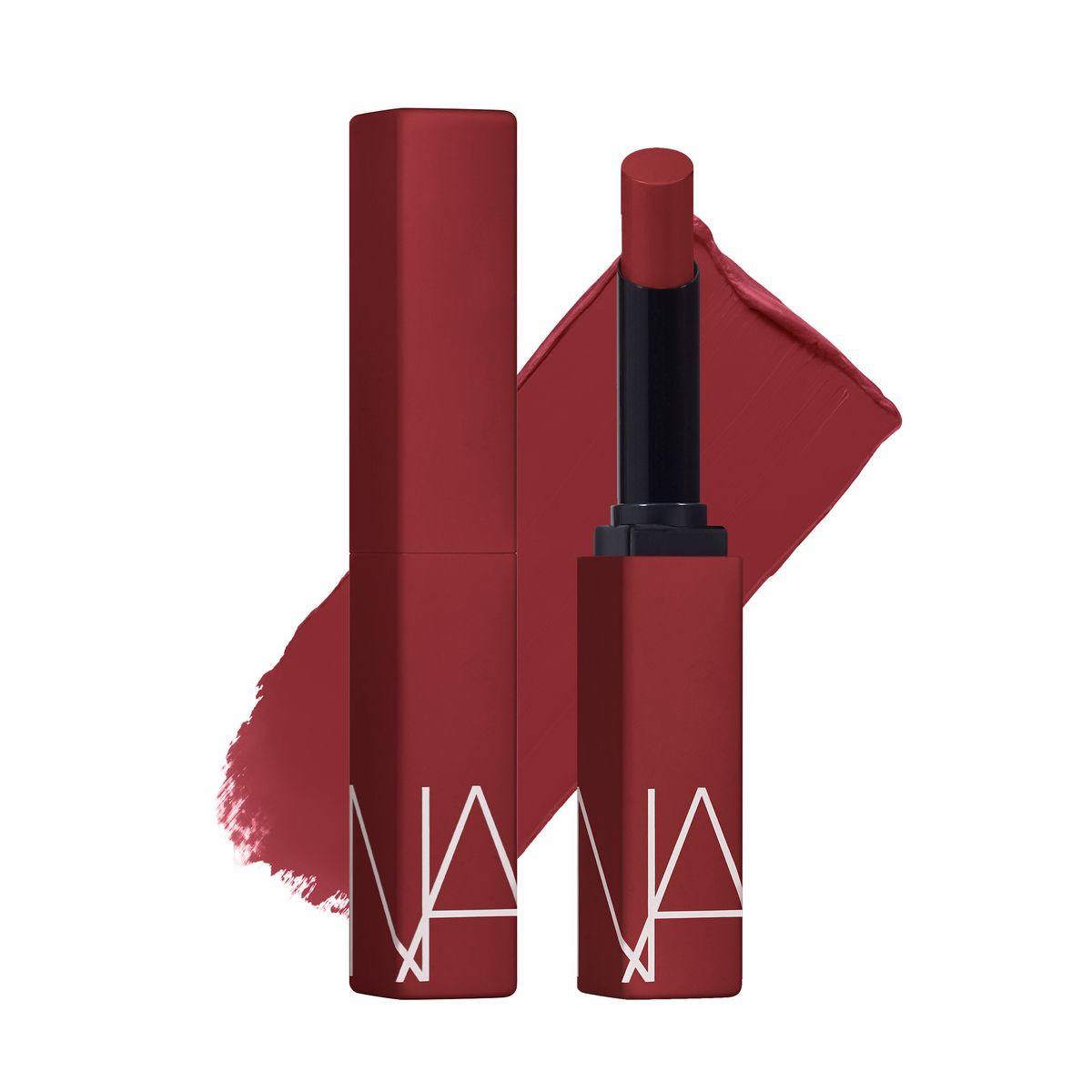 رژلب NARS Highway to Hell