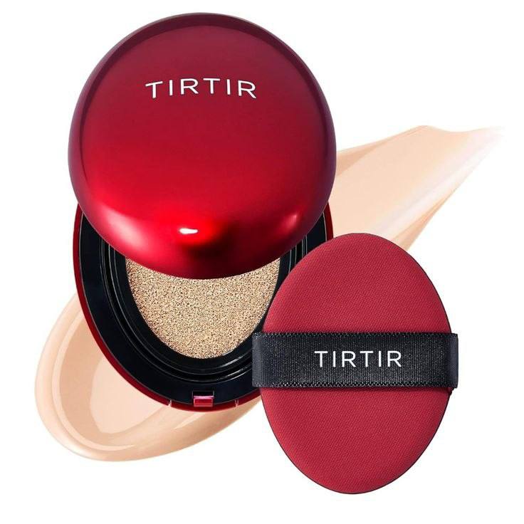 کوشن TIRTIR Shade21N