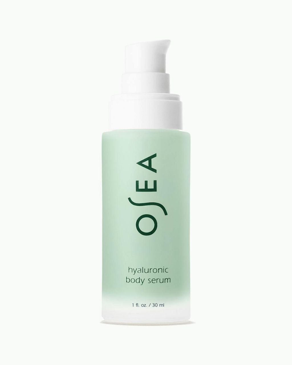 سرم بدن اوسیا osea Malibu–Hyaluronic Body Serum