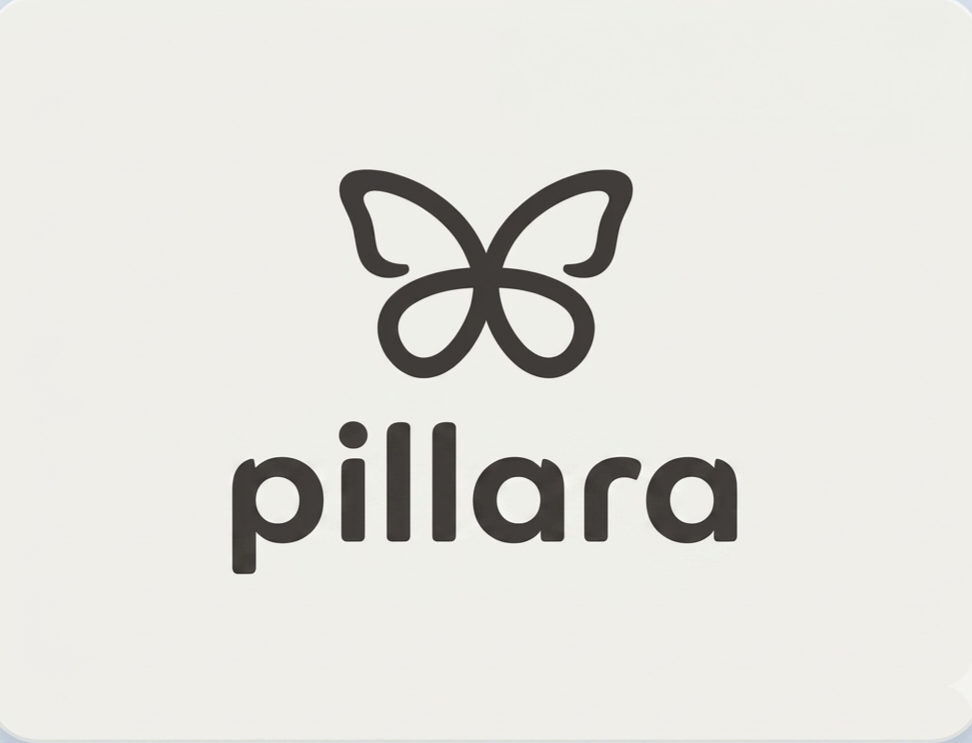 pillara