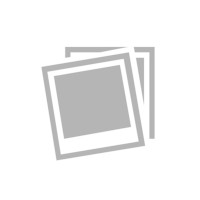 کرم دور چشم ریچ کلینیک